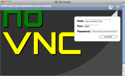 Screen shot 2016-01-10 at 11.06.41 AM.png