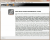 UEFI proxmox screen resolution.png