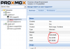 Screenshot-Proxmox Virtual Environment - Google Chrome.png