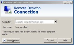 1-17-2016-4.14.57 PM.jpg 1-17-2016-4.14.57 PM.jpg