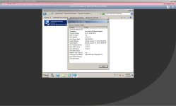 1-17-2016-3.58.58 PM.jpg 1-17-2016-3.58.58 PM.jpg