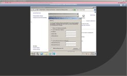 1-17-2016-3.54.01 PM.jpg 1-17-2016-3.54.01 PM.jpg