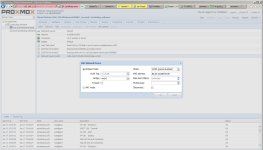 1-17-2016-3.45.57 PM.jpg 1-17-2016-3.45.57 PM.jpg