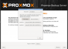 Screenshot_2020-10-08 nina - Proxmox Virtual Environment.png