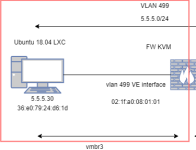 Untitled Diagram1.png