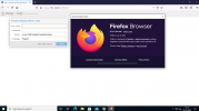 DeepinScreenshot_select-area_20201019121247.png