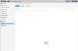 Screenshot from 2020-10-19 15-41-09.png