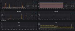 Grafana2.jpg