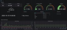 Grafana1.jpg