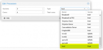 2020-10-24 14_18_36-pve1 - Proxmox Virtual Environment.png