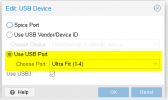 2020-10-24 14_16_47-pve1 - Proxmox Virtual Environment.png