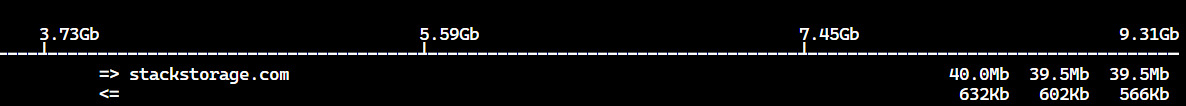 1603613349281.png