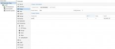 2020-10-31 12_23_10-pve02 - Proxmox Virtual Environment.jpg