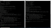 Zfs+default-centos-VS-directory-install+XFS-custom-partitioning-DISK-PERFORMANCE-RESULTS.PNG