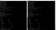 Zfs+default-centos-VS-directory-install+XFS-custom-partitioning-DISK-PERFORMANCE-RESULTS-PART-2.PNG