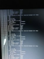 IMG_0191 (1).jpeg IMG_0191 (1).jpeg