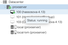 Schermafbeelding 2020-11-02 om 13.38.18.png Schermafbeelding 2020-11-02 om 13.38.18.png