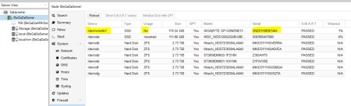 1604902061362.png 1604902061362.png