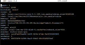 1604902297881.png 1604902297881.png