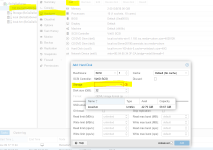 1604902501627.png 1604902501627.png