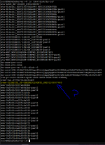 1604902732393.png 1604902732393.png