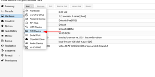 1604910219713.png 1604910219713.png