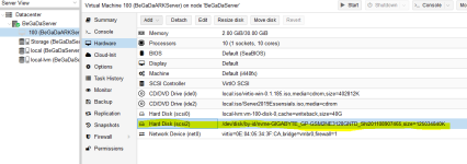 1604920195523.png 1604920195523.png