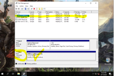 1604920280286.png 1604920280286.png