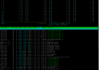 memory htop.png