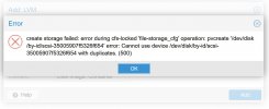 prox-iscsi02.JPG