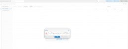 proxmox-error.PNG