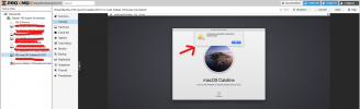 macOS Catalina.png