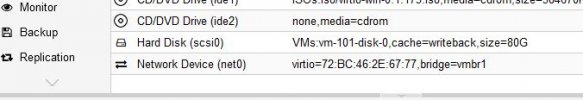 2020-11-20 16_20_40-pve - Proxmox Virtual Environment.jpg