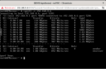 iperf3-vm101-proxmox.png