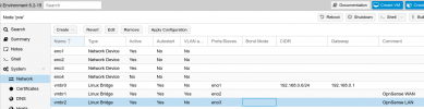 proxmox-network.png