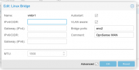 proxmox-wan-bridge.png