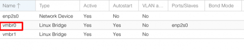 px3_Proxmox_Virtual_Environment.png