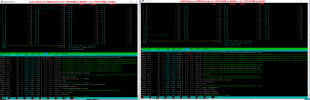 pbs_restore_aws_and_azure.png