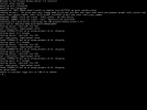 1606400390829.png 1606400390829.png