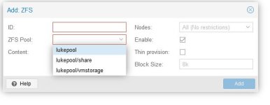 2020-11-27 12_41_22-pve - Proxmox Virtual Environment – Mozilla Firefox.jpg 2020-11-27 12_41_22-pve - Proxmox Virtual Environment – Mozilla Firefox.jpg