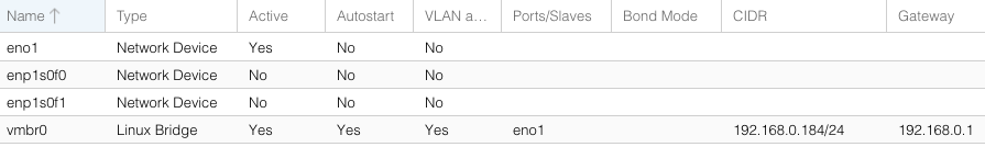 1607263776441.png 1607263776441.png