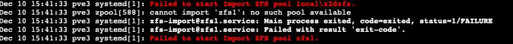 zfs.png