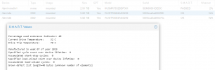 proxmox_smart_ssd.png