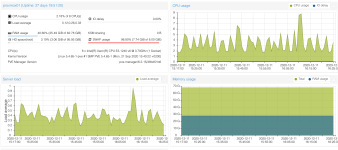 Screenshot 2020-12-11 at 16.26.28.png