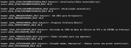 Captura de Tela 2020-12-15 às 14.59.10.png