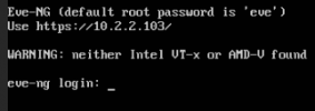 eve-ng error.PNG
