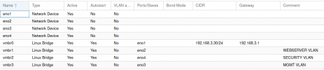 Screenshot_2020-12-25 pve - Proxmox Virtual Environment.png