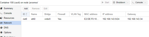 sample lxc network tab.PNG