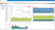 Proxmox_ioDelay1.png