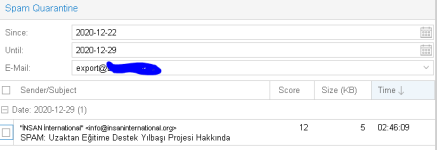 1609268615522.png 1609268615522.png